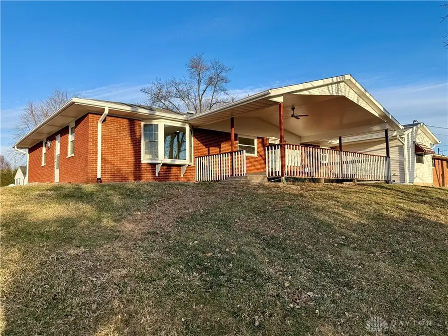 1217 Park Avenue, Eaton, OH 45320 - Image #2