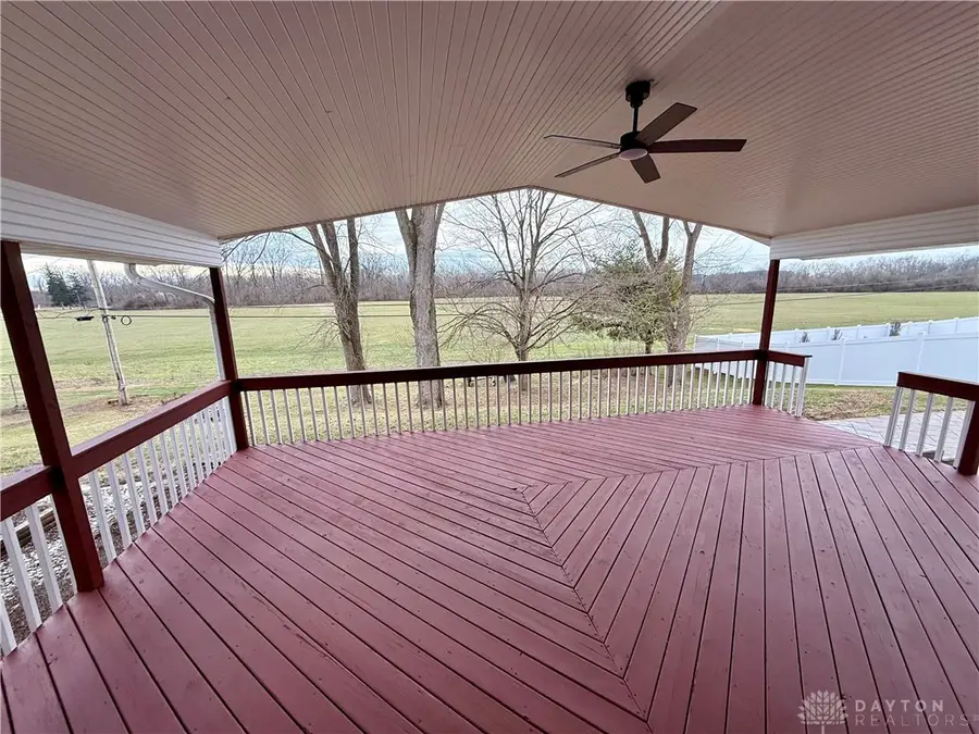 1217 Park Avenue, Eaton, OH 45320 - Image #3