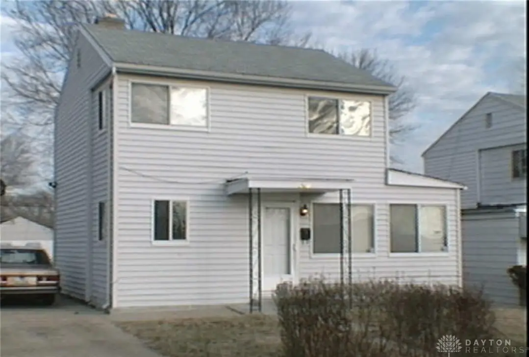 2921 Revels Avenue, Dayton, OH 45417 - Image #1