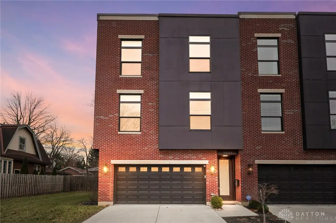 3847 Drake Avenue, Cincinnati, OH 45209 - Image #1