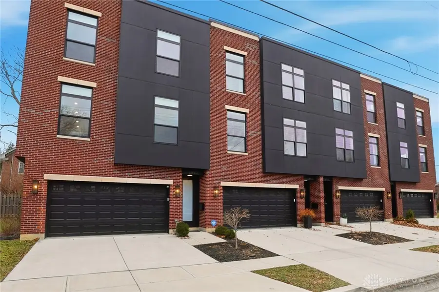 3847 Drake Avenue, Cincinnati, OH 45209 - Image #2