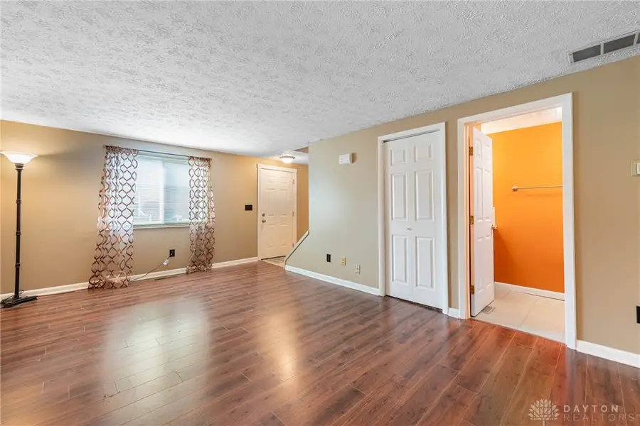 1704 Villa South Drive, West Carrollton, OH 45449 - Image #3