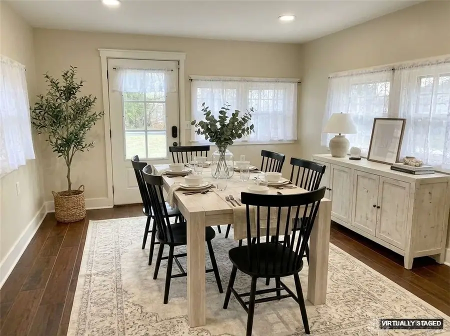 7415 S County Road 25a, Tipp City, OH 45371 - #3