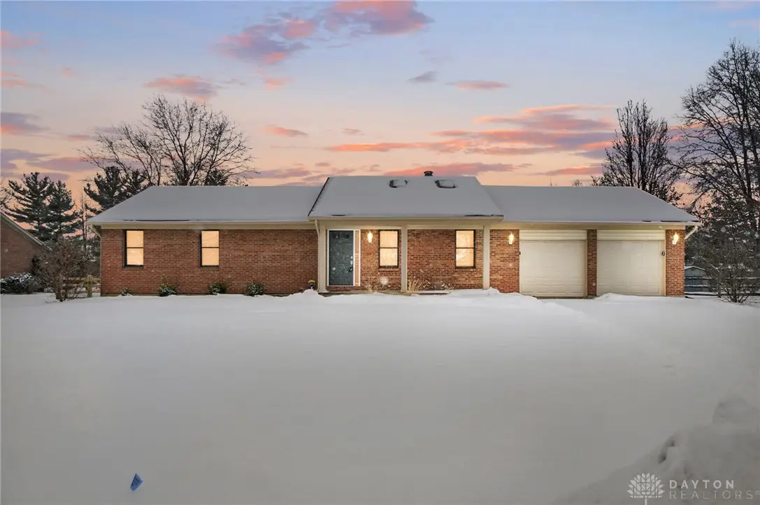 1575 Orchard Valley Drive, Milford, OH 45150 - Image #1