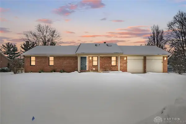 1575 Orchard Valley Drive, Miami Twp, OH 45150