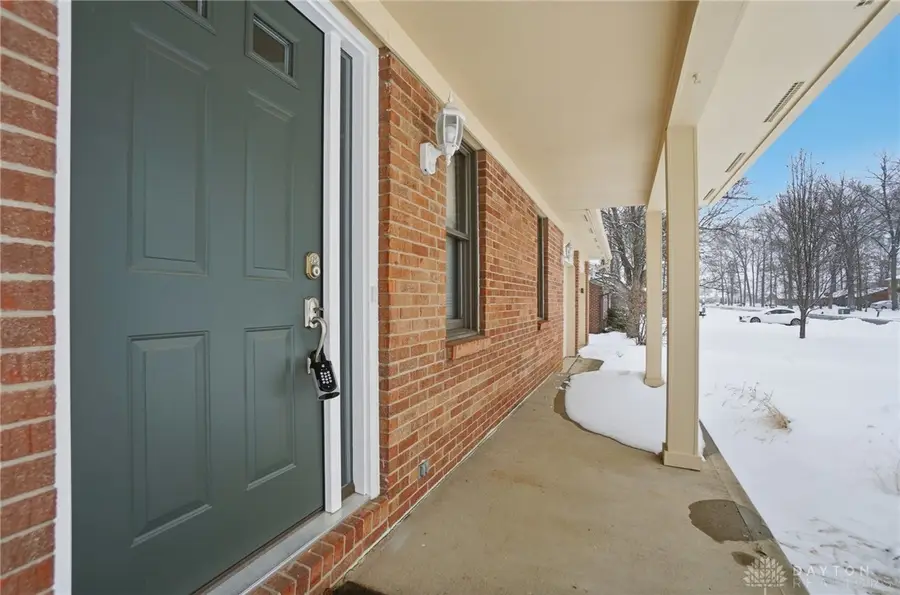 1575 Orchard Valley Drive, Milford, OH 45150 - Image #2