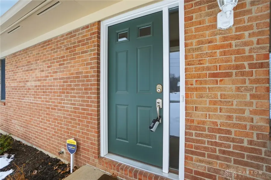 1575 Orchard Valley Drive, Milford, OH 45150 - Image #3