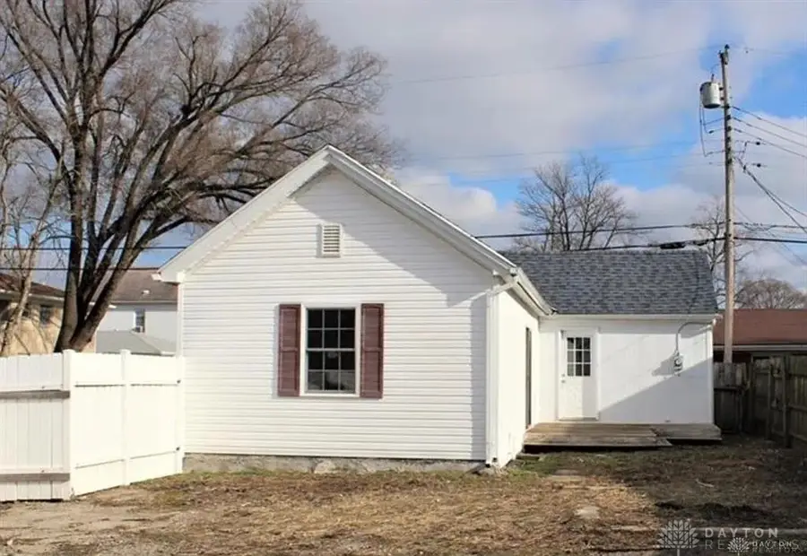612 Willow Street, Dayton, OH 45404 - Image #2