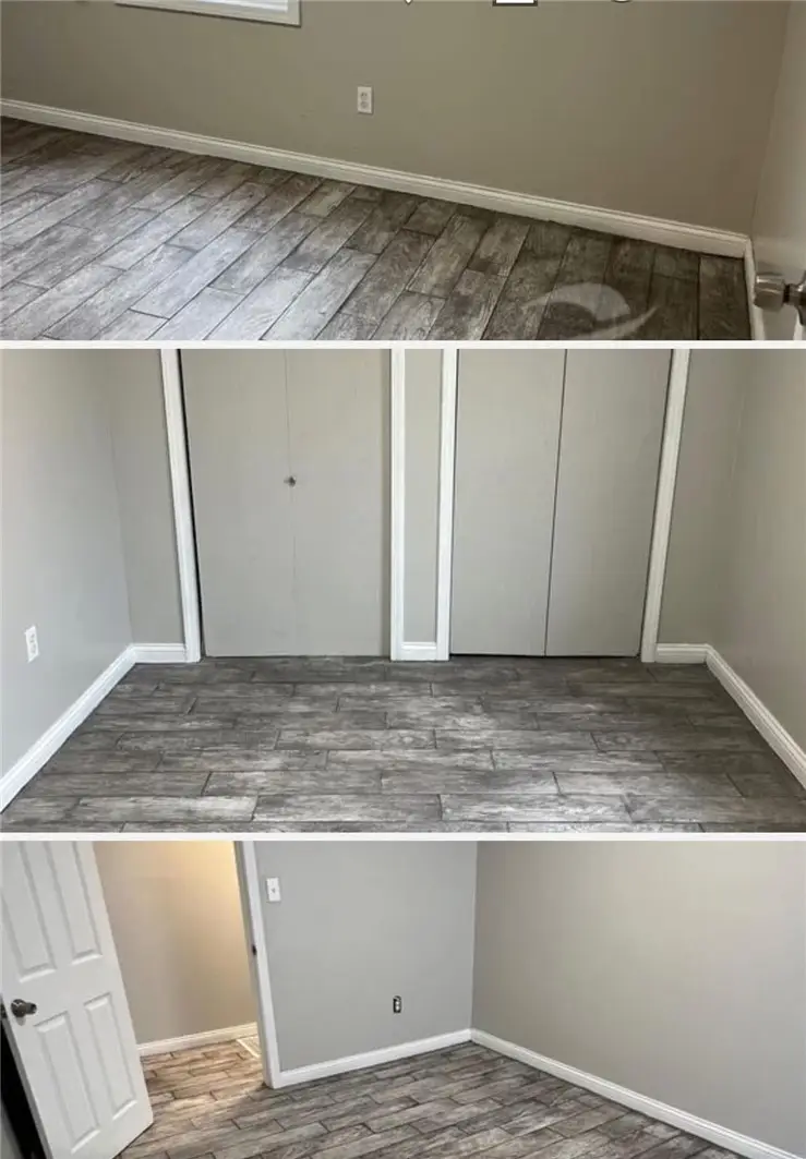 612 Willow Street, Dayton, OH 45404 - #3