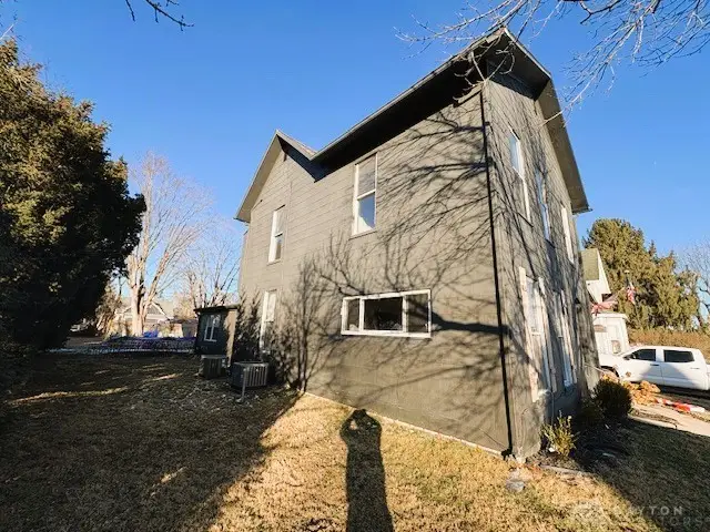 43 W Washington Street, Jamestown, OH 45335 - Image #2