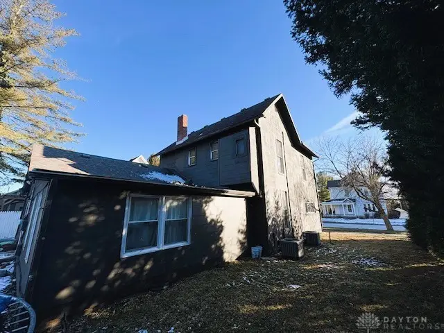 43 W Washington Street, Jamestown, OH 45335 - Image #3