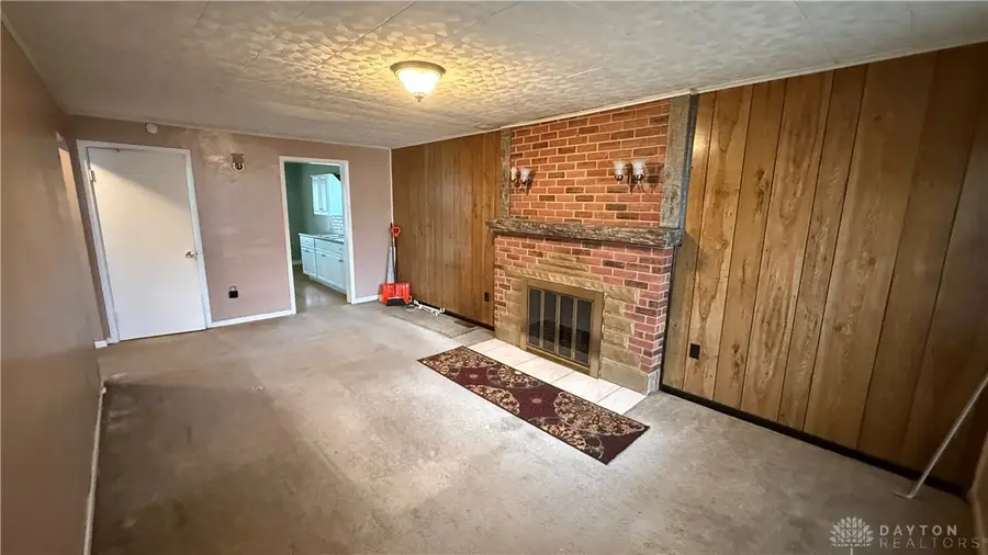 2538 Revere Avenue, Dayton, OH 45420 - Image #2