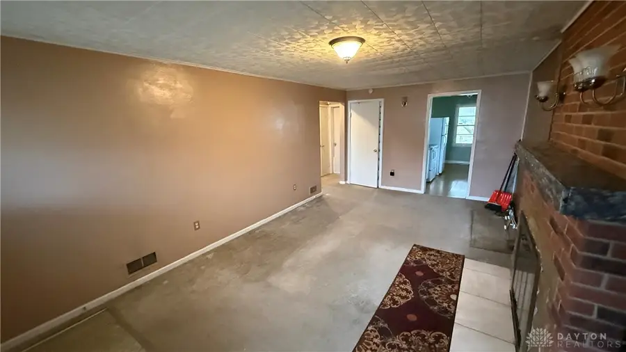 2538 Revere Avenue, Dayton, OH 45420 - Image #3