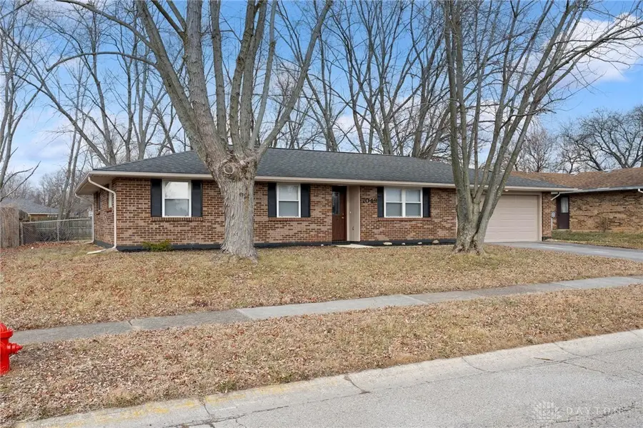 7049 Pineview Drive, Dayton, OH 45424 - Image #2