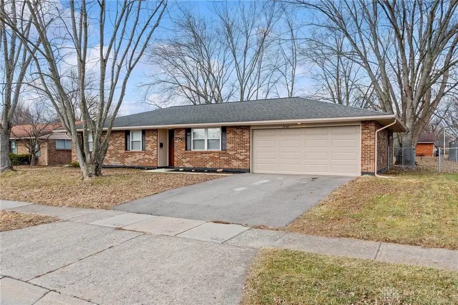 7049 Pineview Drive, Dayton, OH 45424 - Image #3