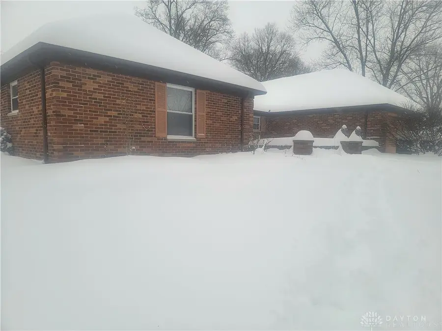 4113 Cedar Bluff Circle, Dayton, OH 45415 - Image #3