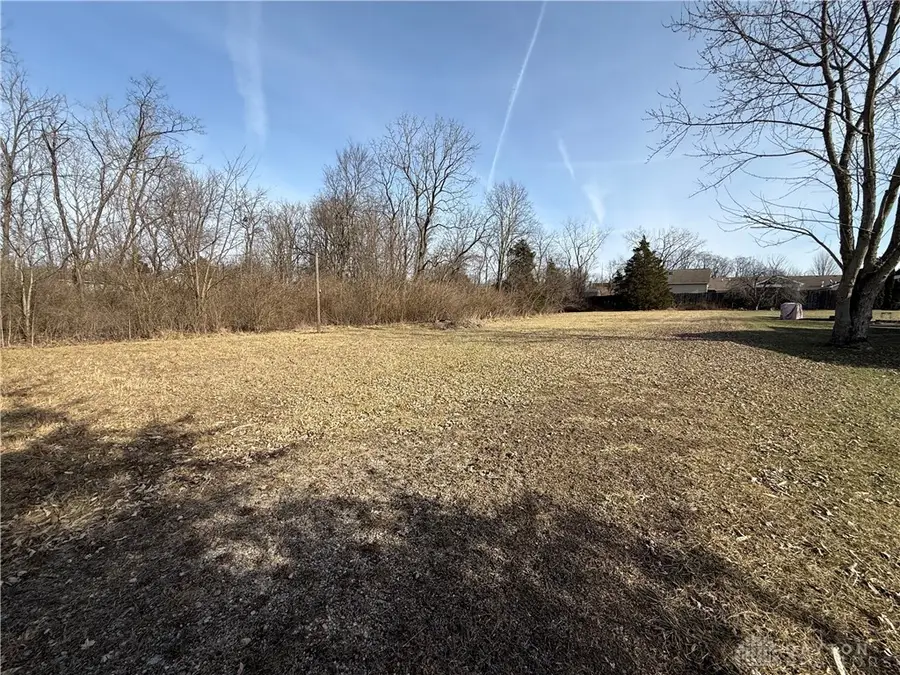 1851 & 1892 Old Norse Drive, Eaton, OH 45320 - Image #3