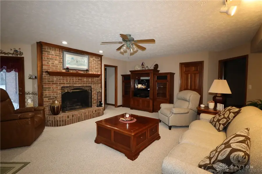370 Lighthouse Trail, Dayton, OH 45458 - Image #3
