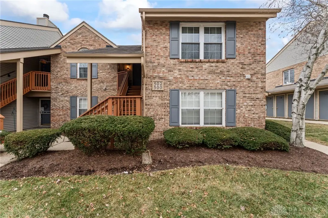 502 Waterfront Place, Dayton, OH 45458 - Image #1
