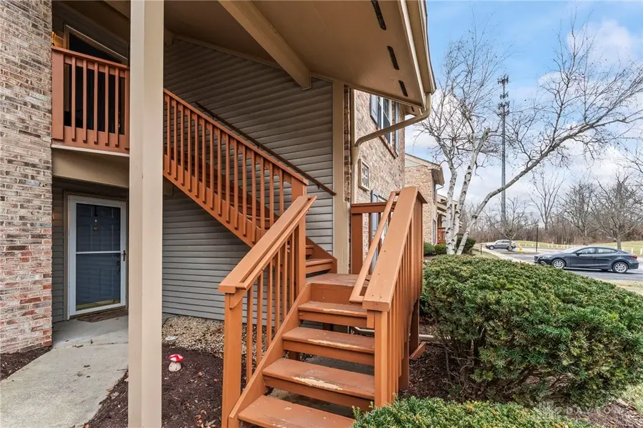 502 Waterfront Place, Dayton, OH 45458 - Image #3
