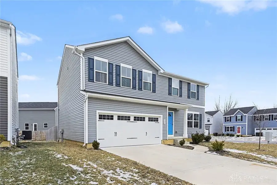 224 Roebling Street, Springfield, OH 45505 - Image #3