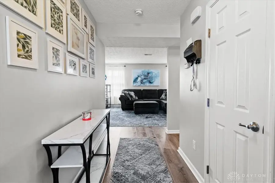 2063 Matt Way, Riverside, OH 45424 - #3