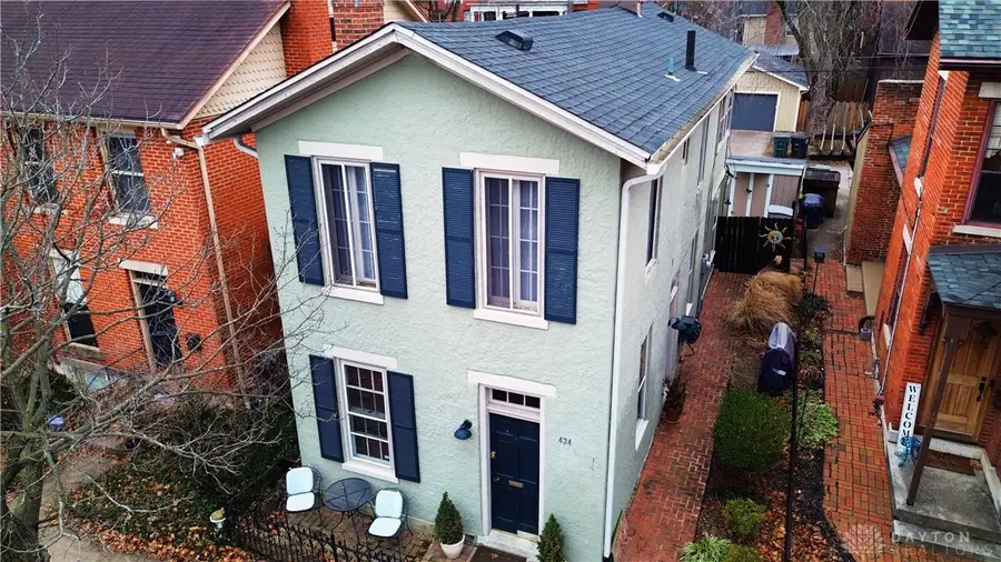 434 E 6th Street, Dayton, OH 45402 - Image #2