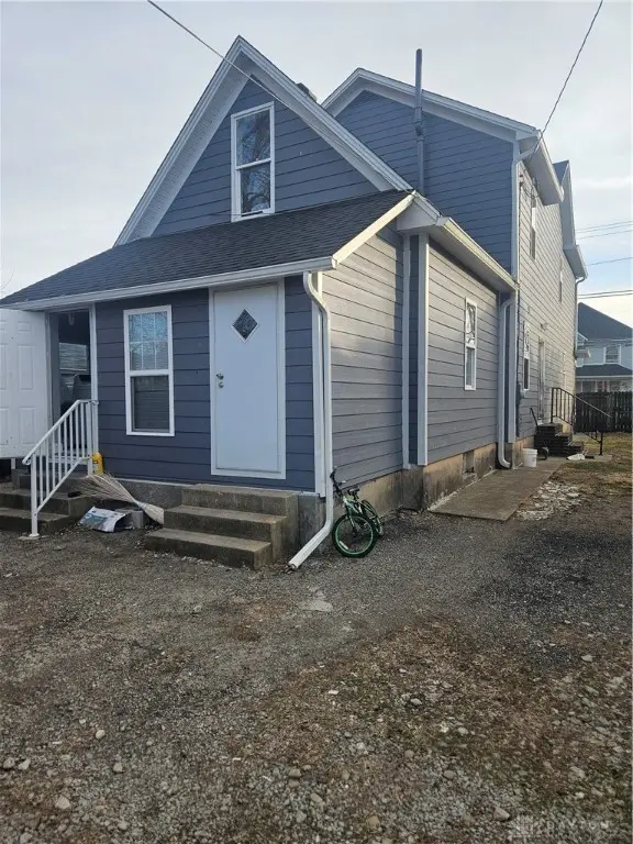 925 Xenia Avenue, Dayton, OH 45410 - Image #2