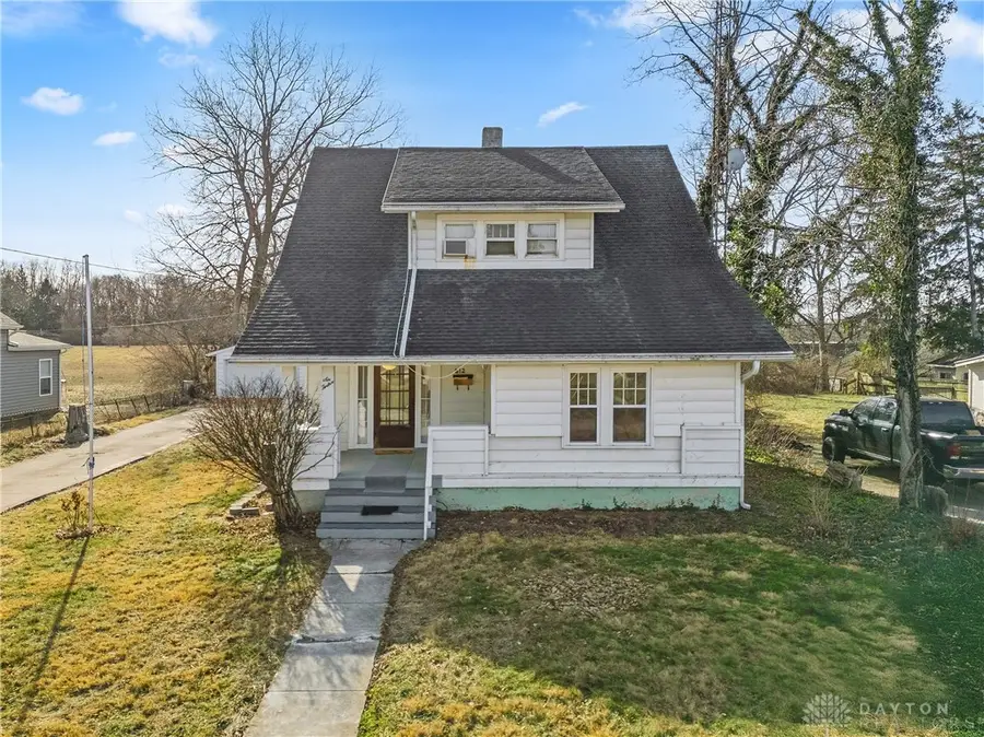 612 W Madison Street, New Carlisle, OH 45344 - Image #3