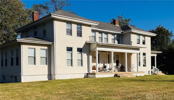 3119 Tytus Avenue, Middletown, OH 45042