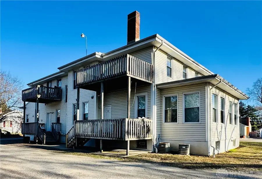 3119 Tytus Avenue, Middletown, OH 45042 - #3