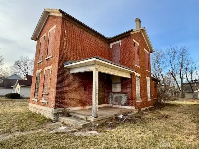 1507 W 2nd Street, Dayton, OH 45402 - Image #2