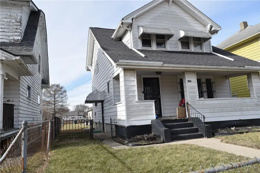 105 Anna Street, Dayton, OH 45417 - Image #3