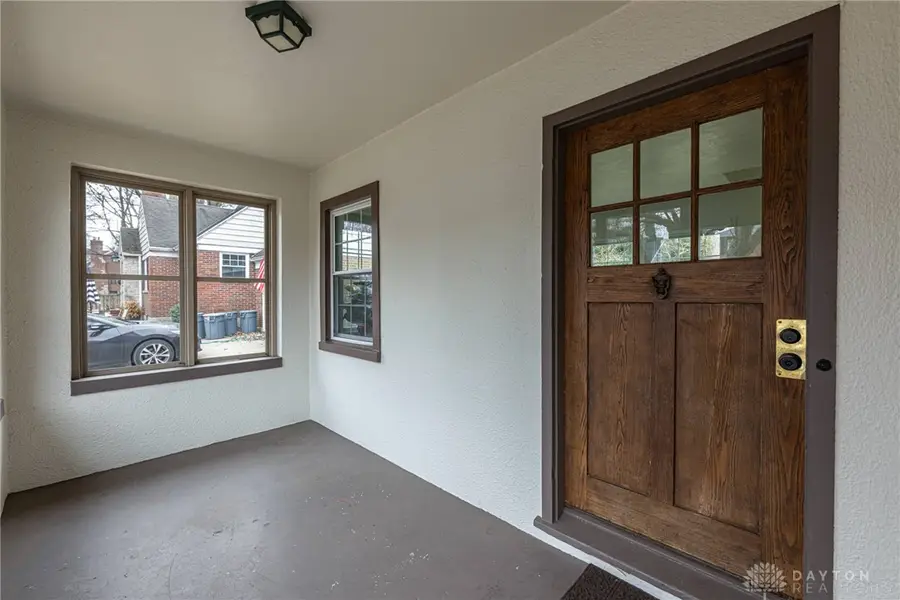 560 Irving Avenue, Oakwood, OH 45409 - #2