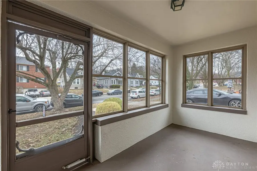 560 Irving Avenue, Oakwood, OH 45409 - #3