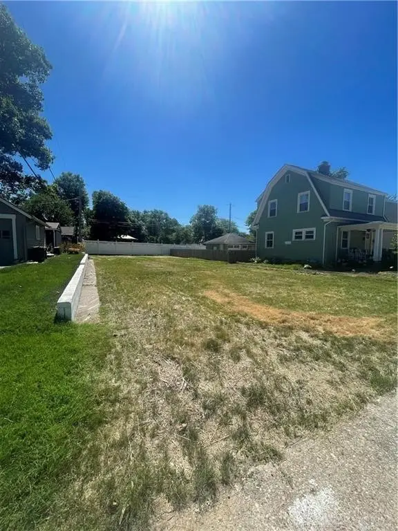 2904 Roanoke Avenue, Dayton, OH 45419