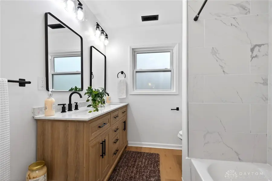 1697 Countryside Drive, Beavercreek, OH 45432 - #3