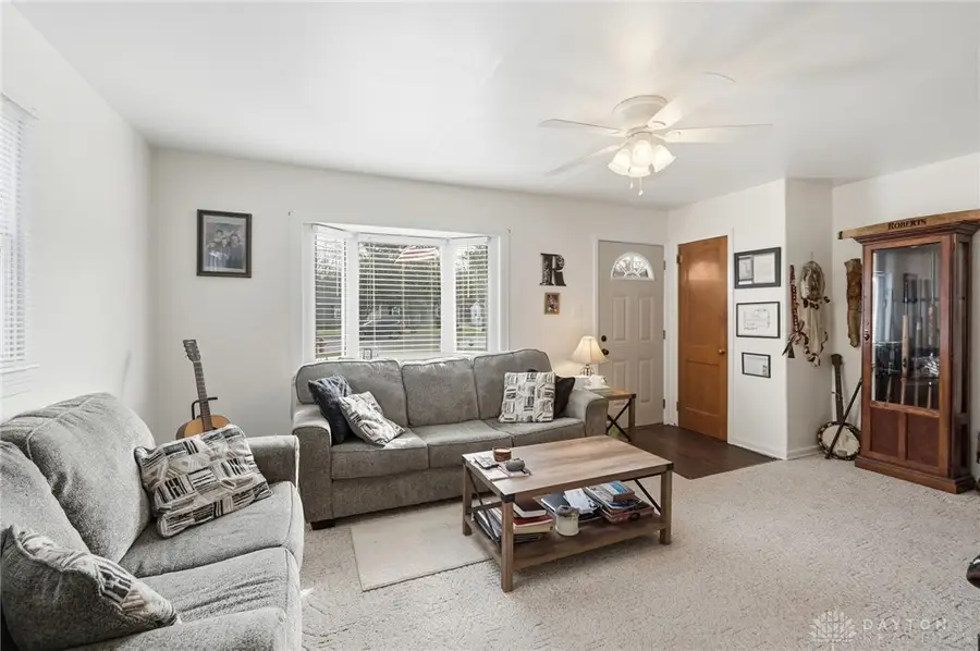 4211 Vannest Avenue, Middletown, OH 45042 - #2