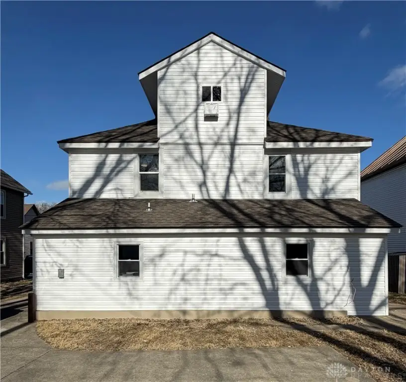 718 E Sycamore Street, Miamisburg, OH 45342 - Image #2