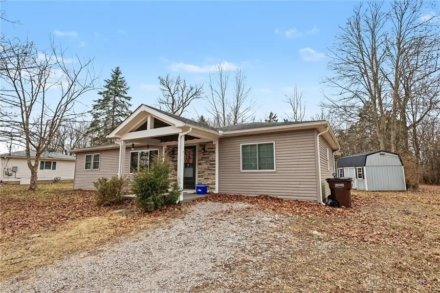 5919 Mcpicken Drive, Milford, OH 45150 - Image #2