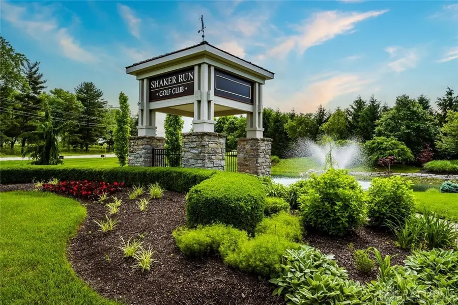 439 Chambers Bay Place #13-303, Lebanon, OH 45036 - #2