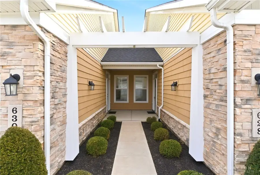 630 Anchor Court, Beavercreek, OH 45430 - Image #2