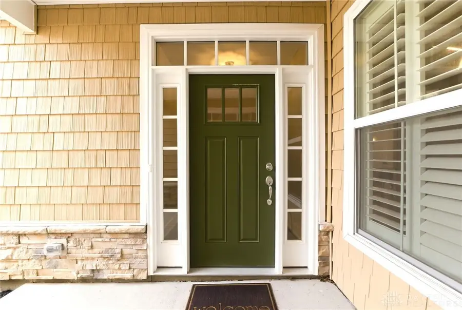 630 Anchor Court, Beavercreek, OH 45430 - Image #3