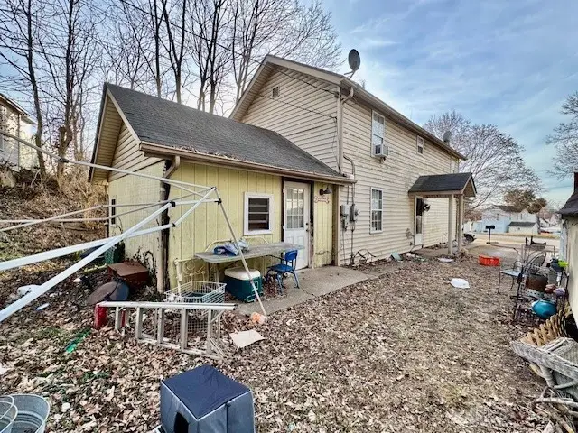 210 N Riley Boulevard, Franklin, OH 45005 - Image #3