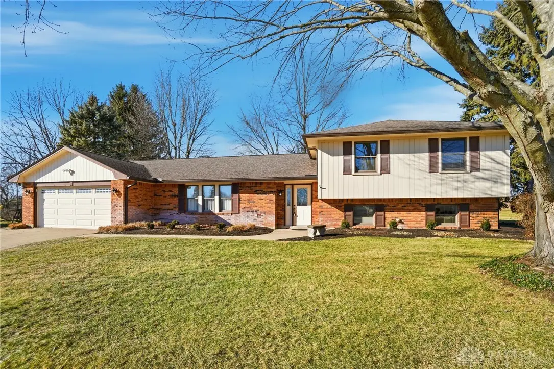 205 Elmwood Place, Dayton, OH 45440 - Image #1