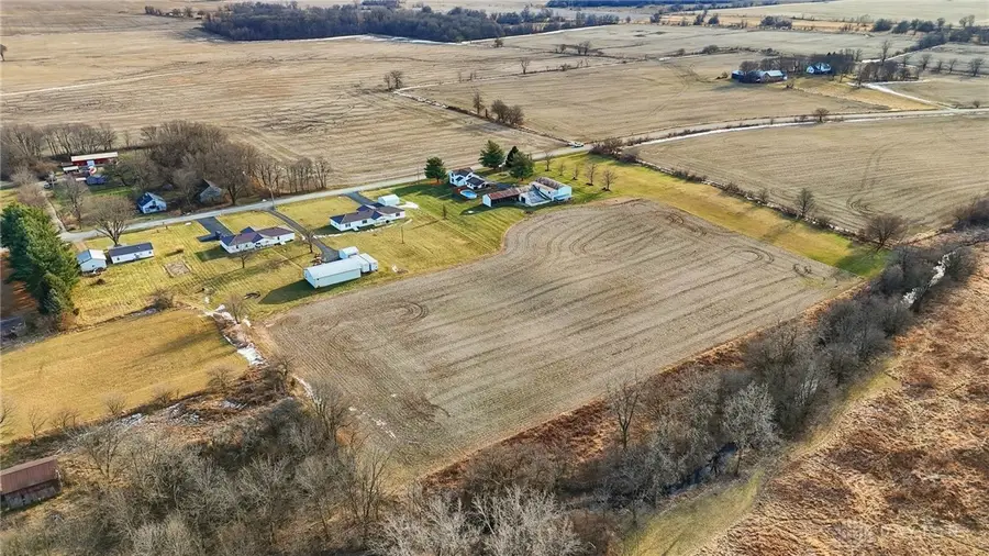 5790 Old Columbus-cincinnati Road, South Charleston, OH 45368 - Image #3