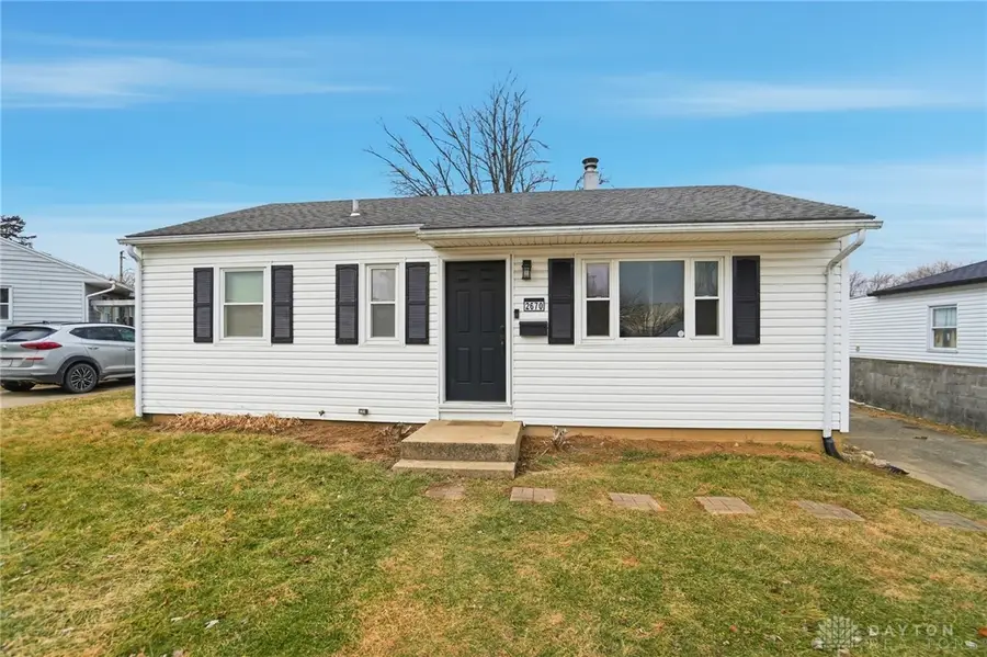 2670 Duncan Street, Springfield, OH 45505 - Image #3
