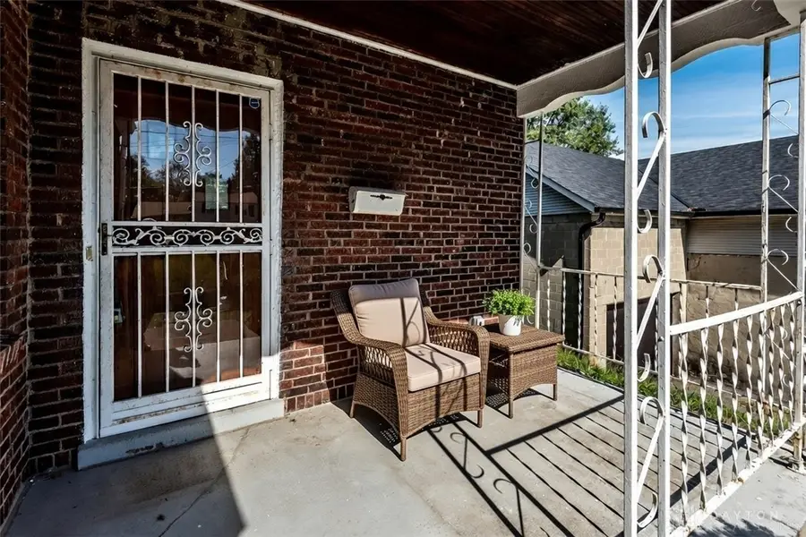 2234 Quatman Avenue, Norwood, OH 45212 - #2