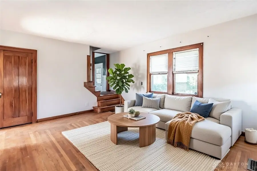 2234 Quatman Avenue, Norwood, OH 45212 - #3