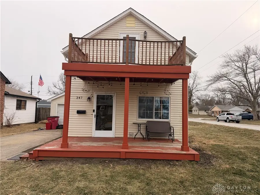 347 Park Avenue, West Milton, OH 45383 - Image #3